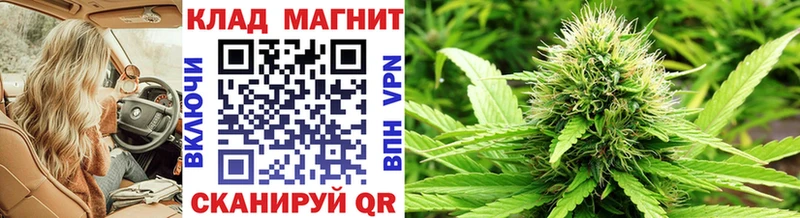 Магазин наркотиков Железногорск Экстази  A-PVP  МЕФ  Марихуана  ГАШ 