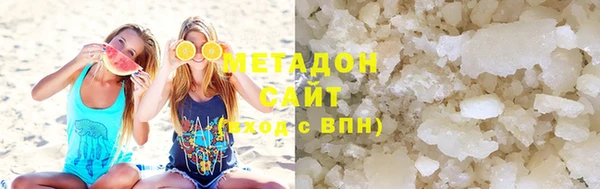 бутират Наволоки