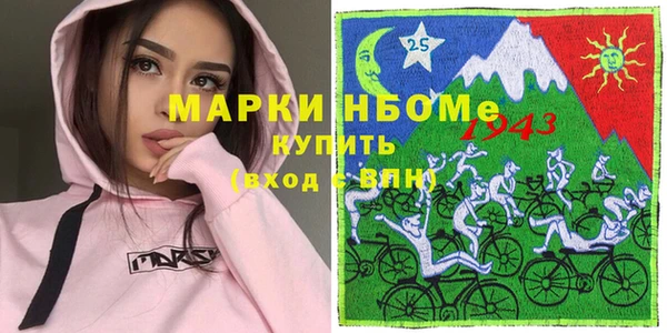 индика Навашино