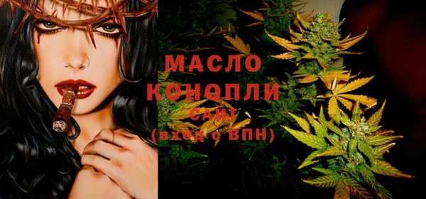 индика Навашино