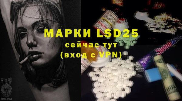 индика Навашино