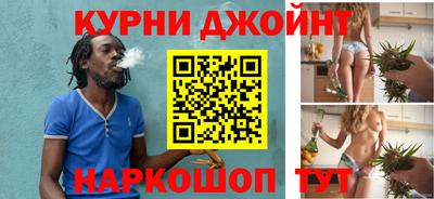 прущие грибы Дубна