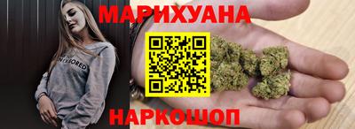 скорость mdpv Донской