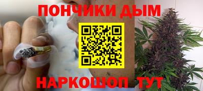 прущие грибы Дубна