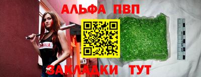прущие грибы Дубна