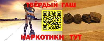 скорость mdpv Донской