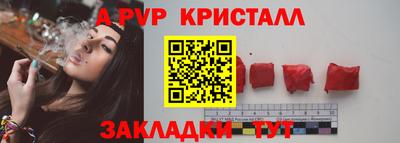 прущие грибы Дубна
